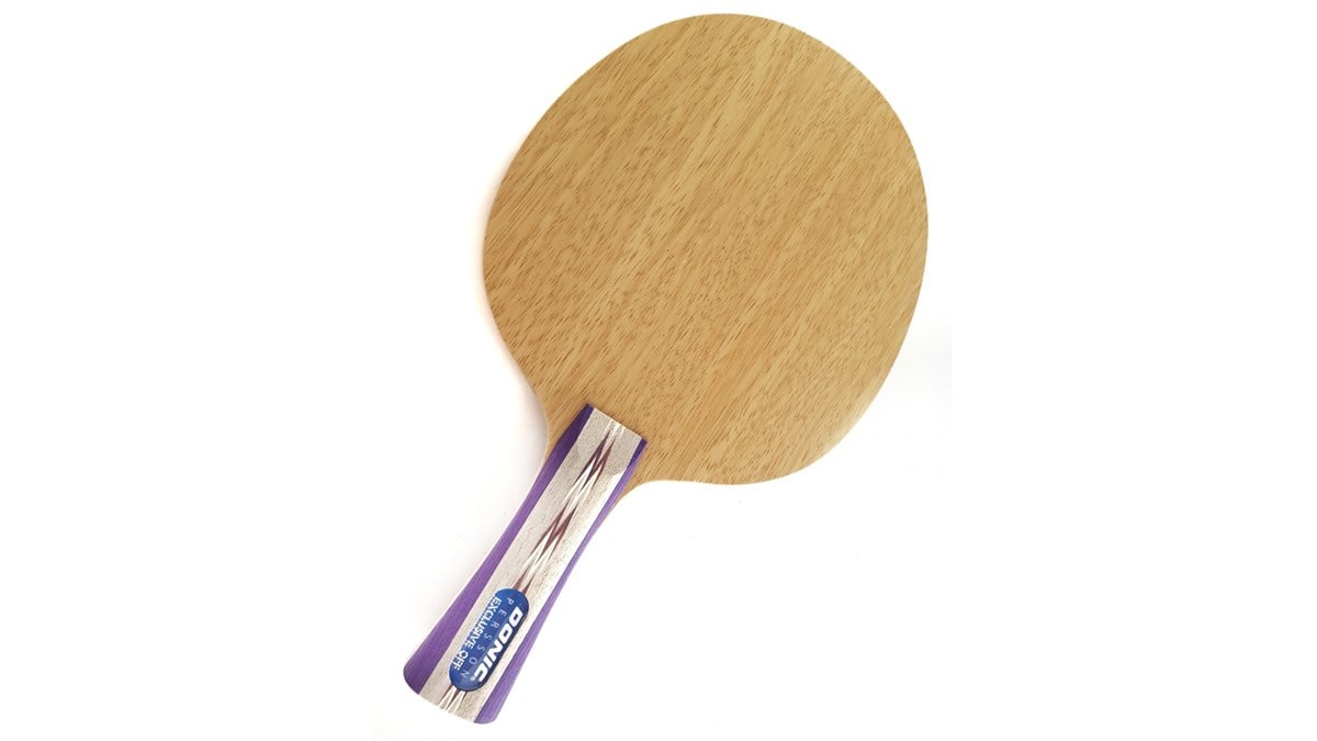 Donic Persson Exclusive Off