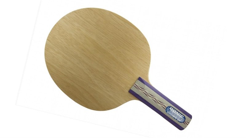 Donic Persson Exclusive Off