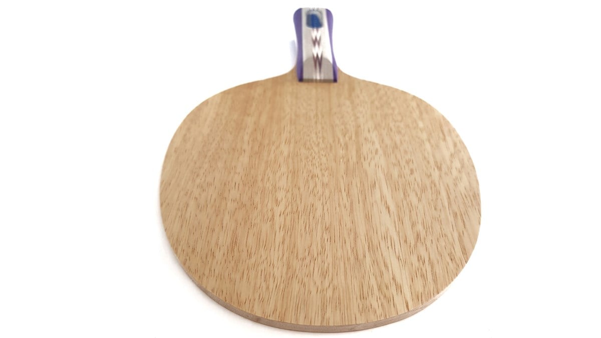 Donic Persson Exclusive Off