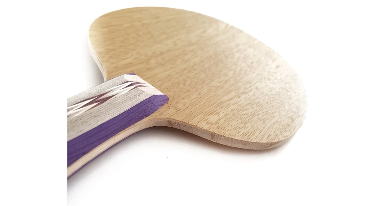 Donic Persson Exclusive Off