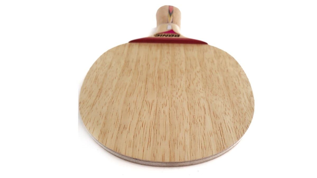 Donic Waldner Dotec Carbon 