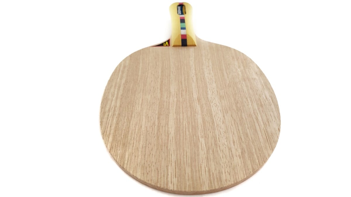 Donic Waldner Senso V1