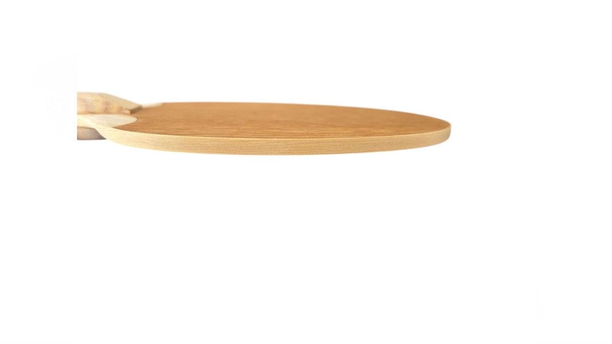 Dr.Neubauer Gladiator