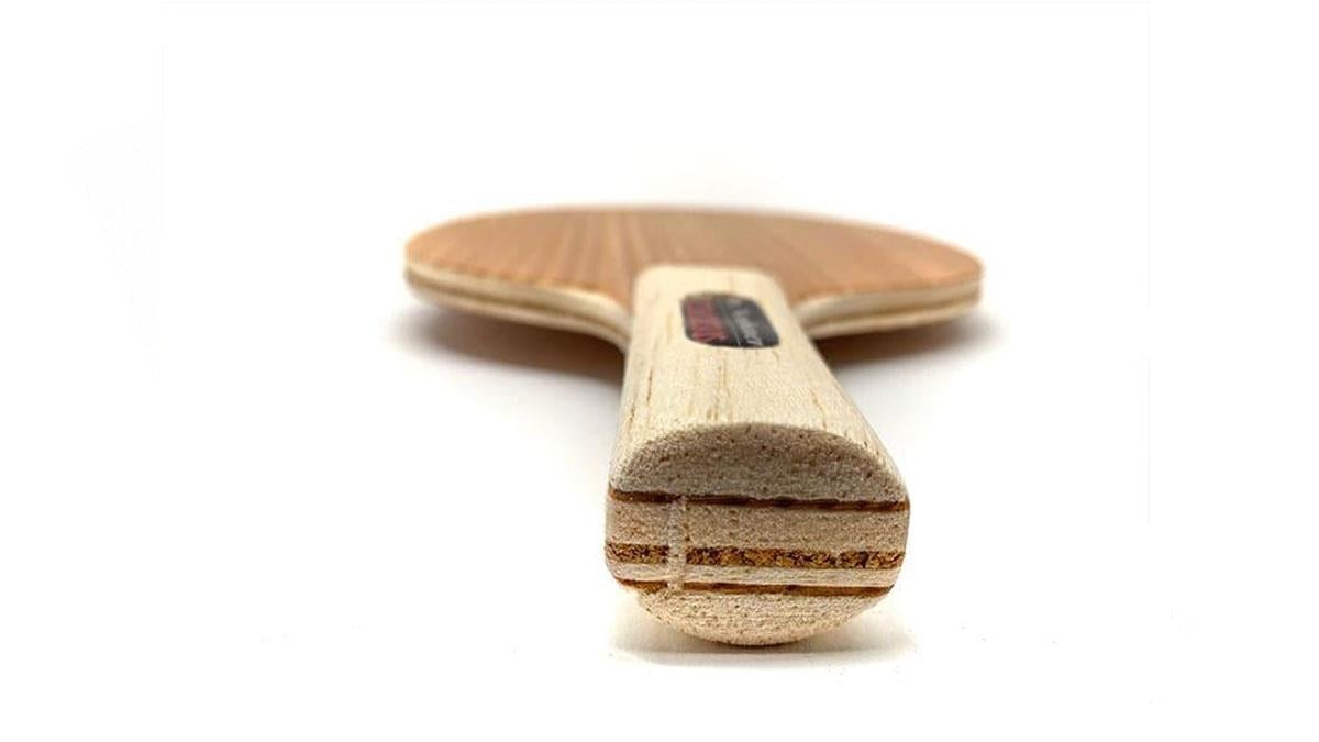 Dr.Neubauer Colossus