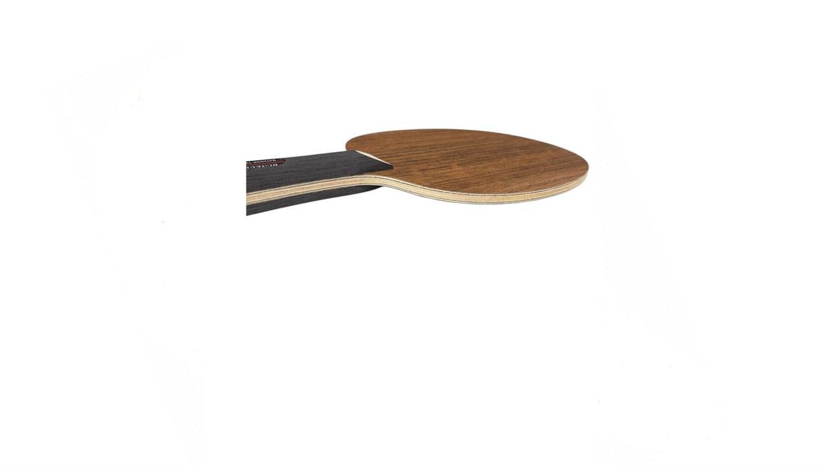 Dr. Neubauer Matador Texa Carbon