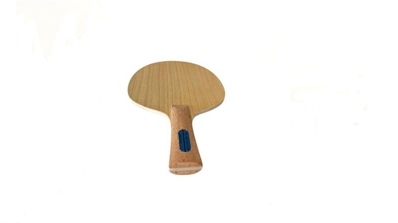 Dr. Neubauer Barricade Def