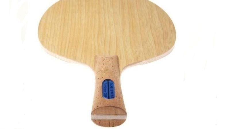 Dr. Neubauer Barricade Def