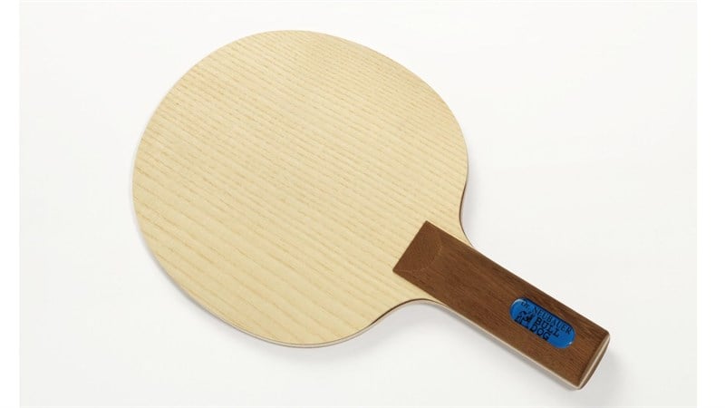 Dr. Neubauer Bulldog