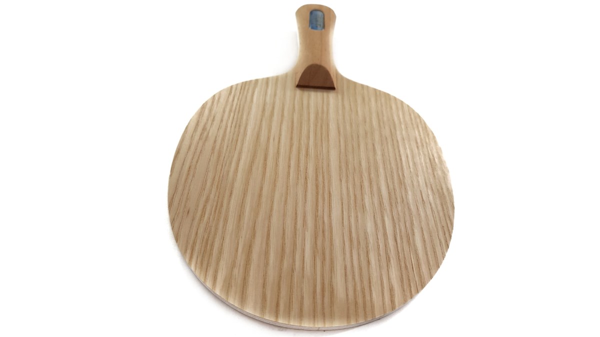 Dr. Neubauer Bulldog