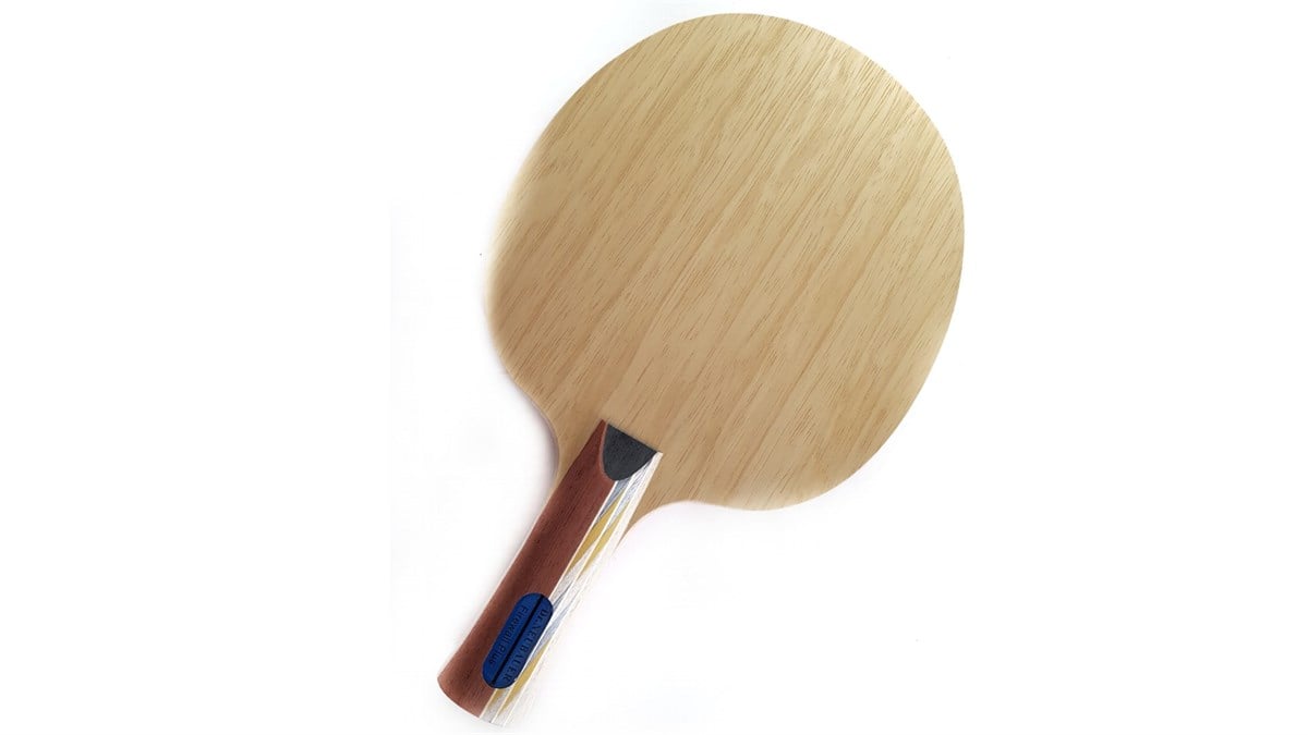 Dr. Neubauer Firewall Plus