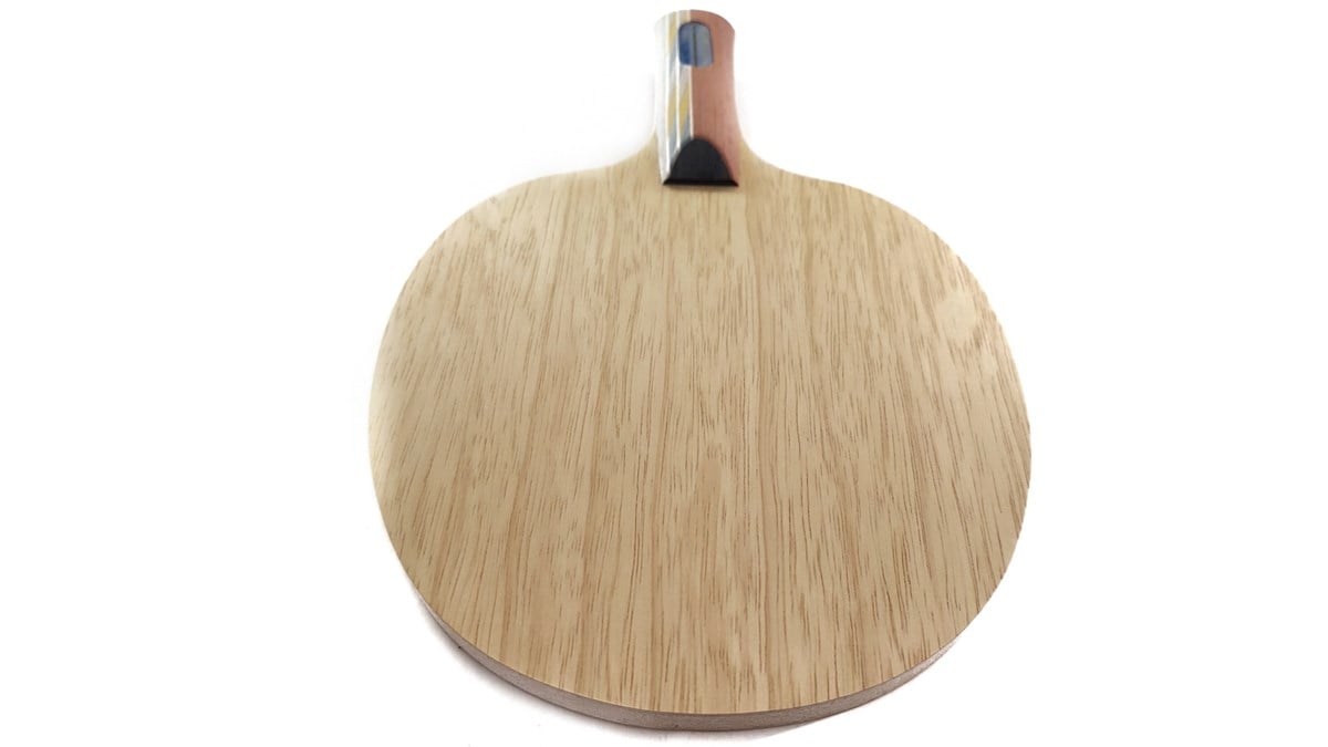 Dr. Neubauer Firewall Plus