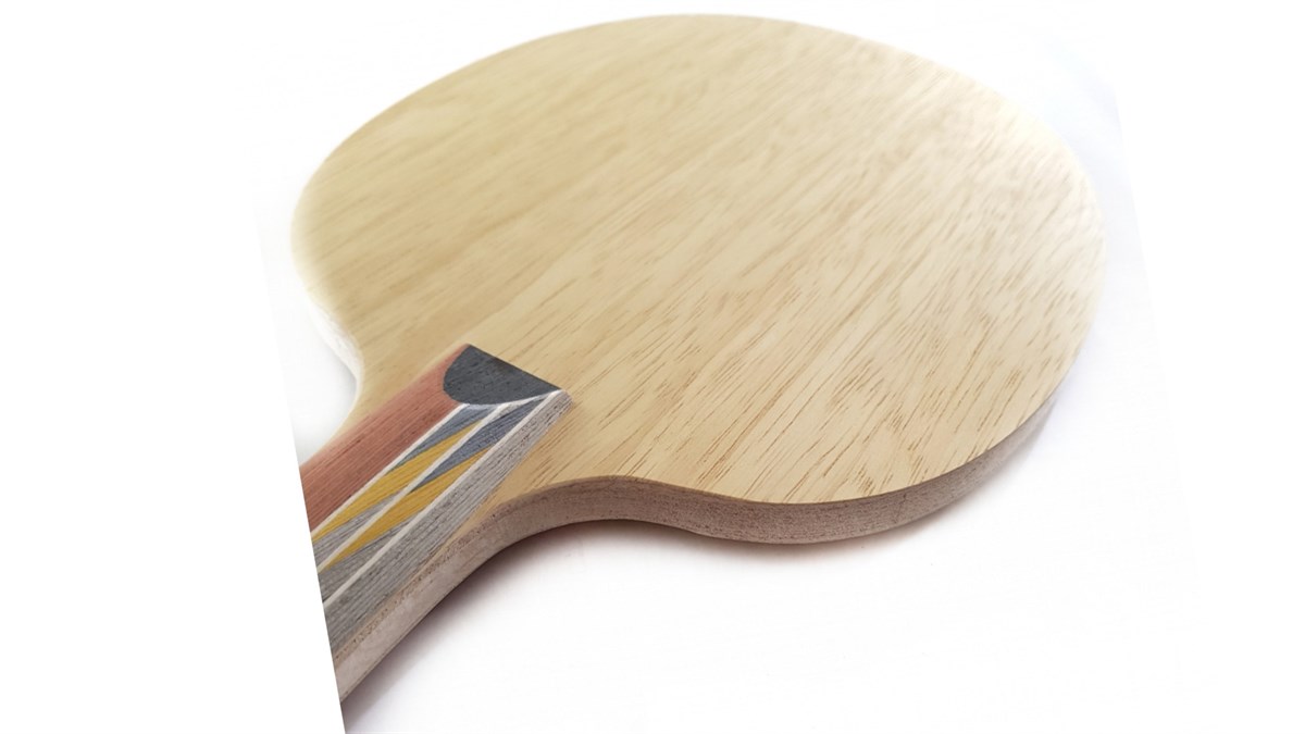 Dr. Neubauer Firewall Plus