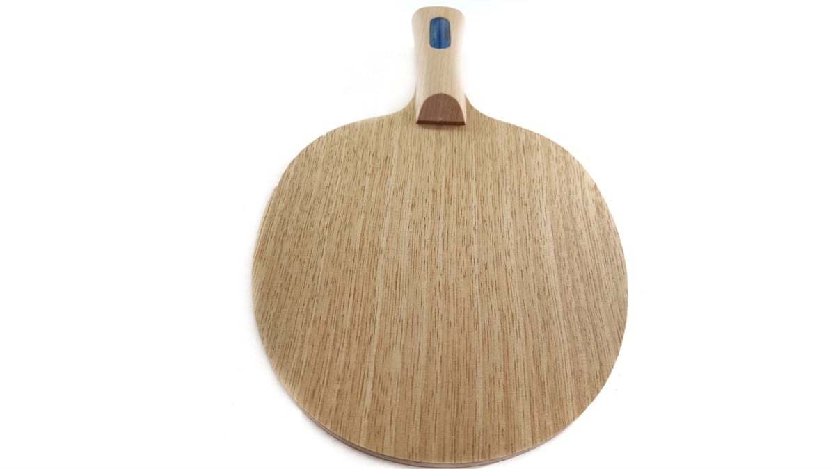 Dr. Neubauer Jackpot