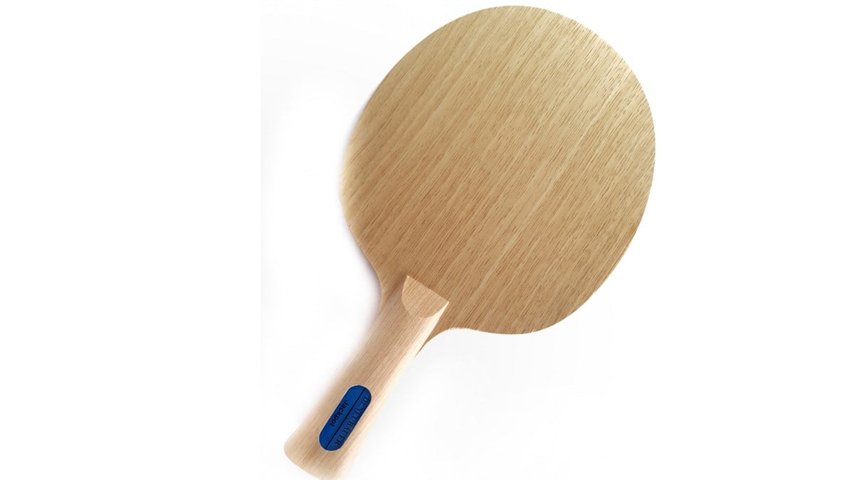 Dr. Neubauer Jackpot