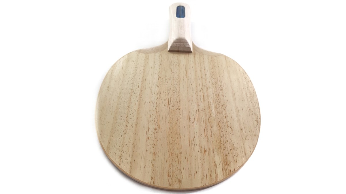 Dr. Neubauer Kung Fu