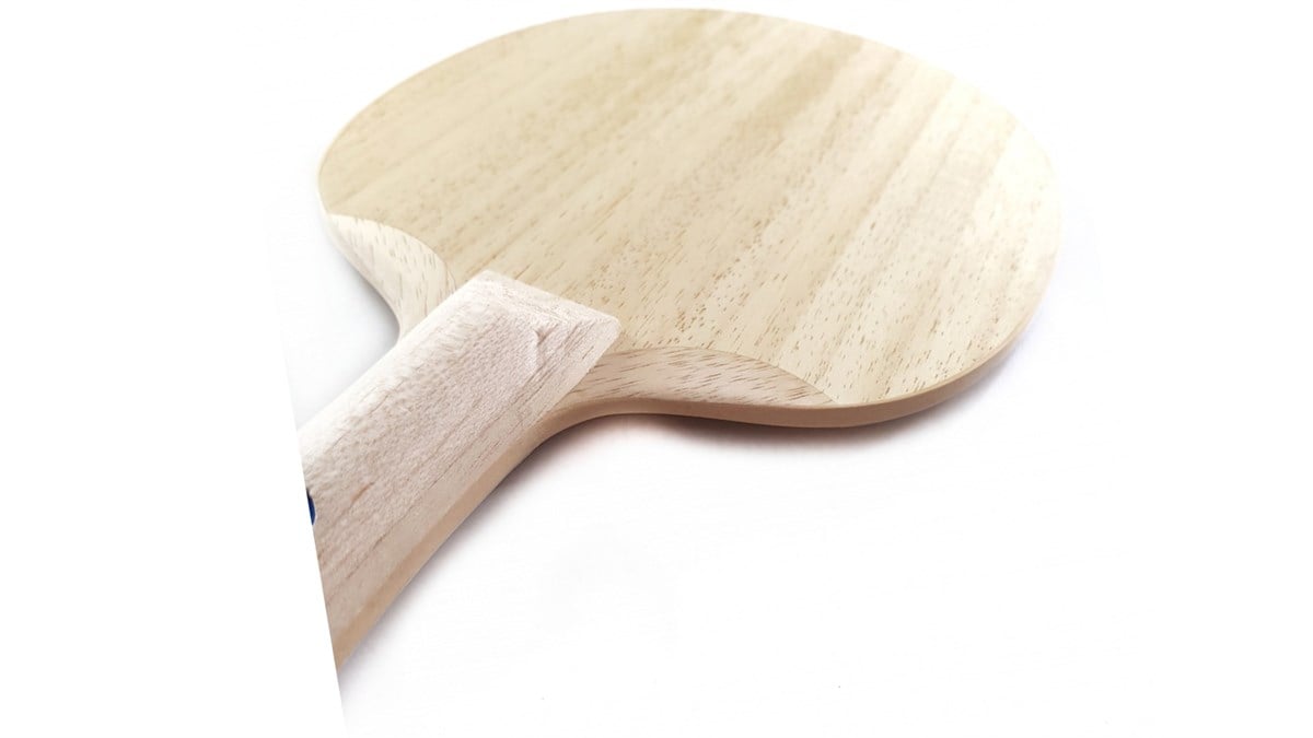 Dr. Neubauer Kung Fu