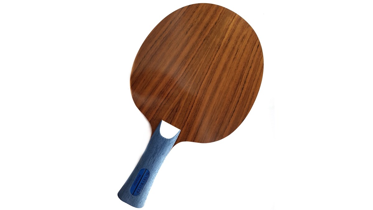 Dr. Neubauer Matador