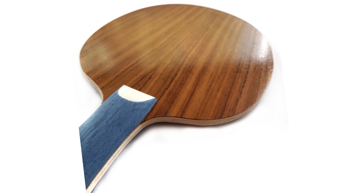 Dr. Neubauer Matador