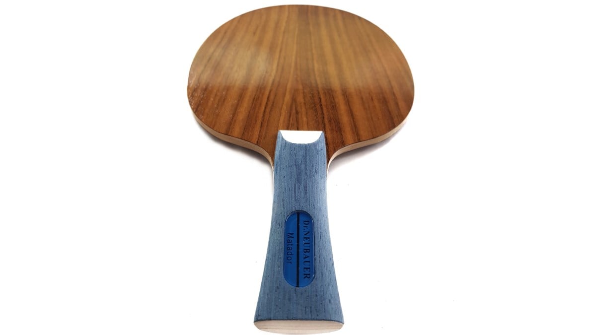 Dr. Neubauer Matador