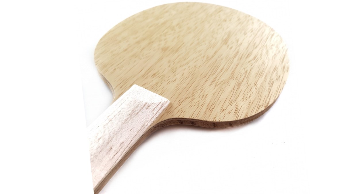 Dr. Neubauer World Champion Carbon