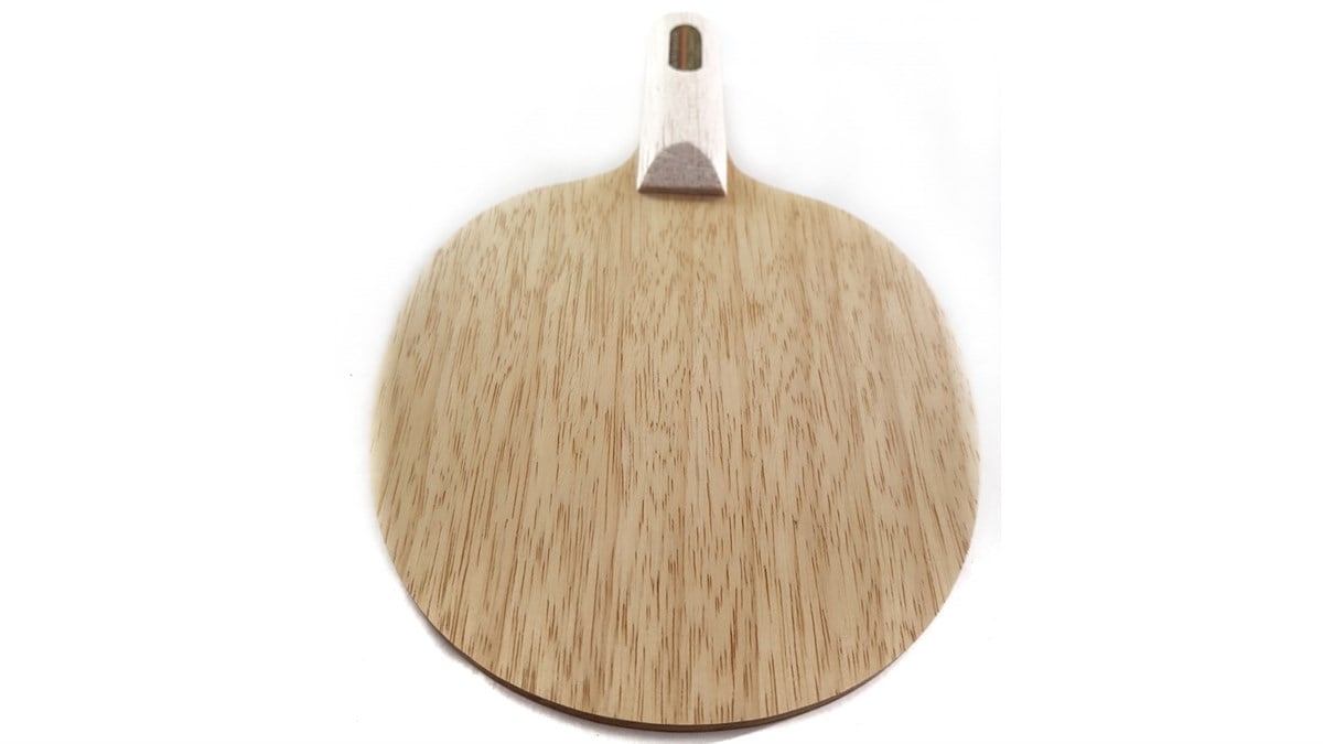 Dr. Neubauer World Champion Carbon