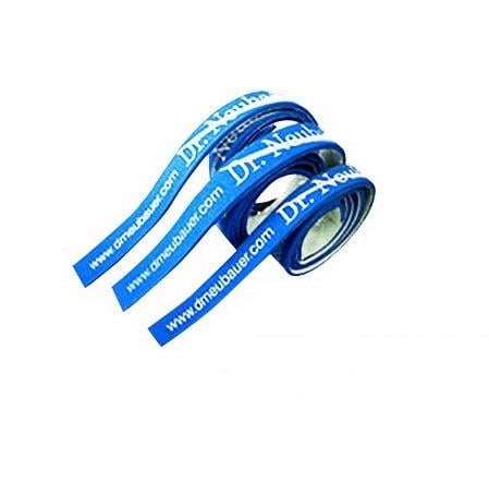 Dr.Neubauer Bant 9mm 0.5mt