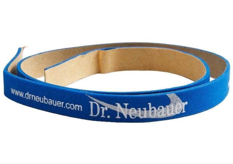 Dr.Neubauer Bant 9mm 0.5mt