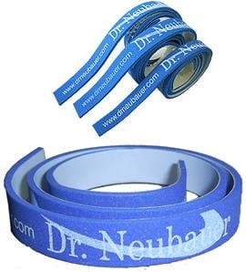 Dr.Neubauer Bant 9mm 0.5mt