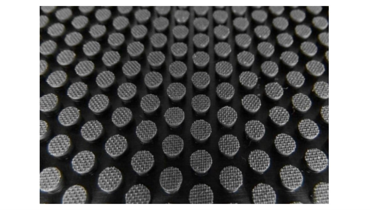 Dr.Neubauer Explosion