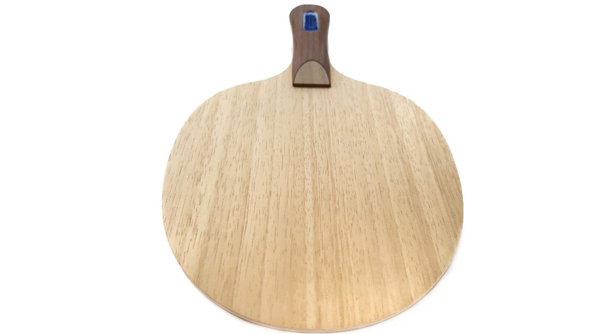 Dr.Neubauer Grand Master