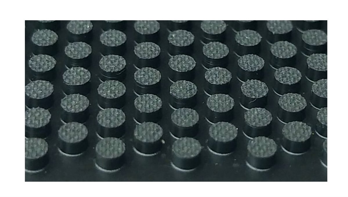 Dr.Neubauer Killer Soft