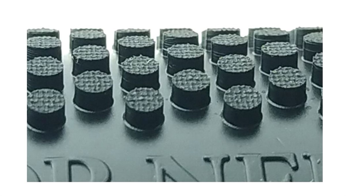 Dr.Neubauer Killer Soft