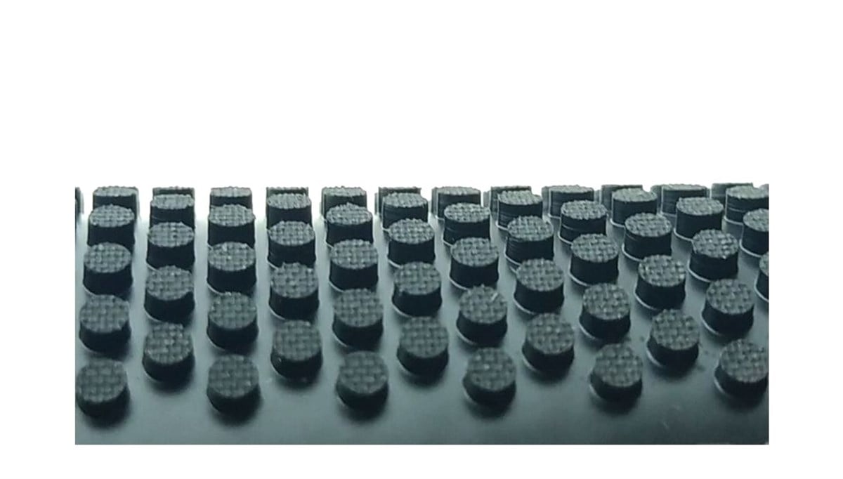 Dr.Neubauer Killer Soft