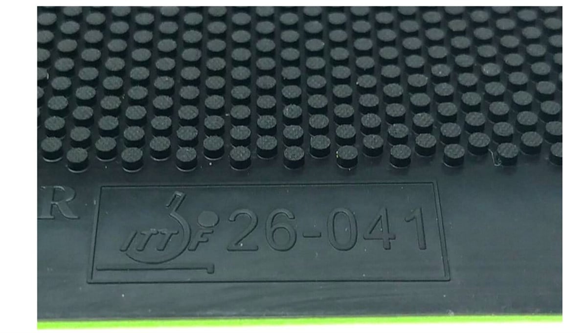 Dr.Neubauer Killer Soft