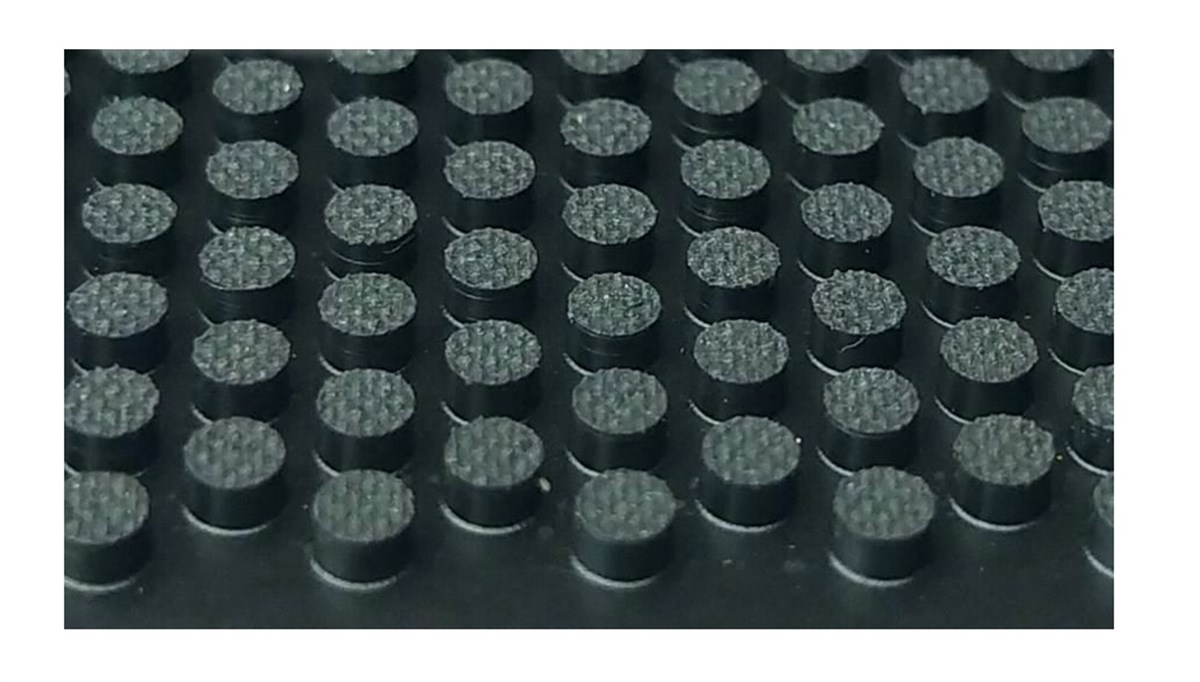 Dr.Neubauer Killer Soft