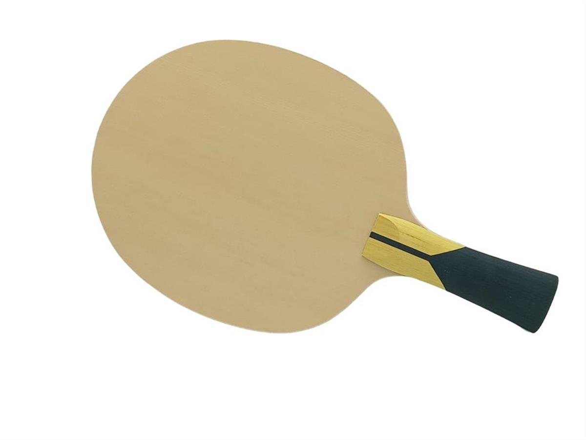 Famosace Dea Dia Hinoki Off