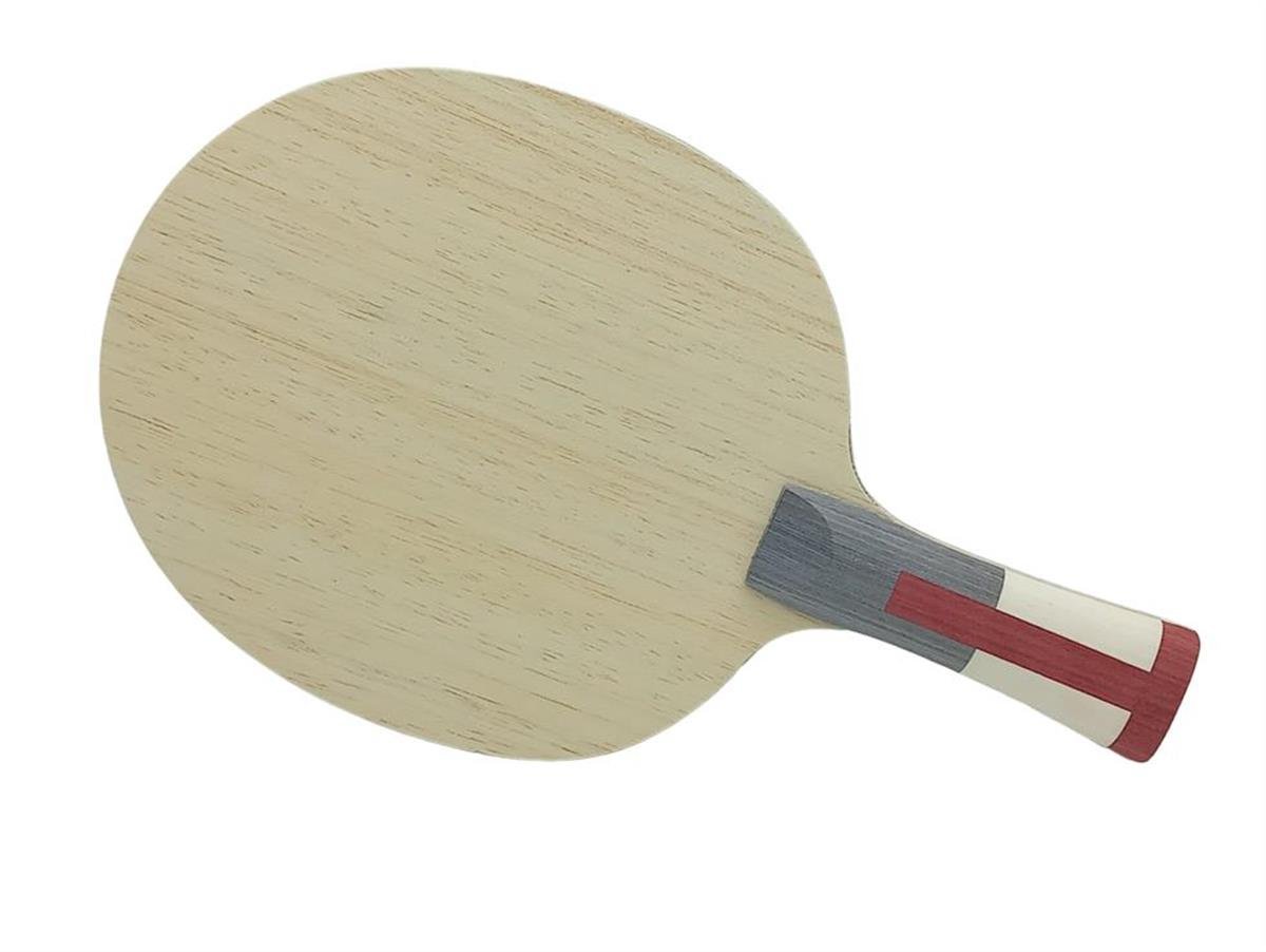 Famosace Triton Carbon Off