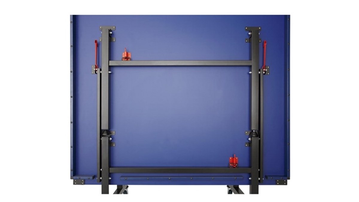 Gewo CS Pro 25 mm ITTF
