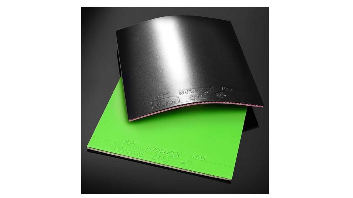 Gewo Neoflexx eFT 45