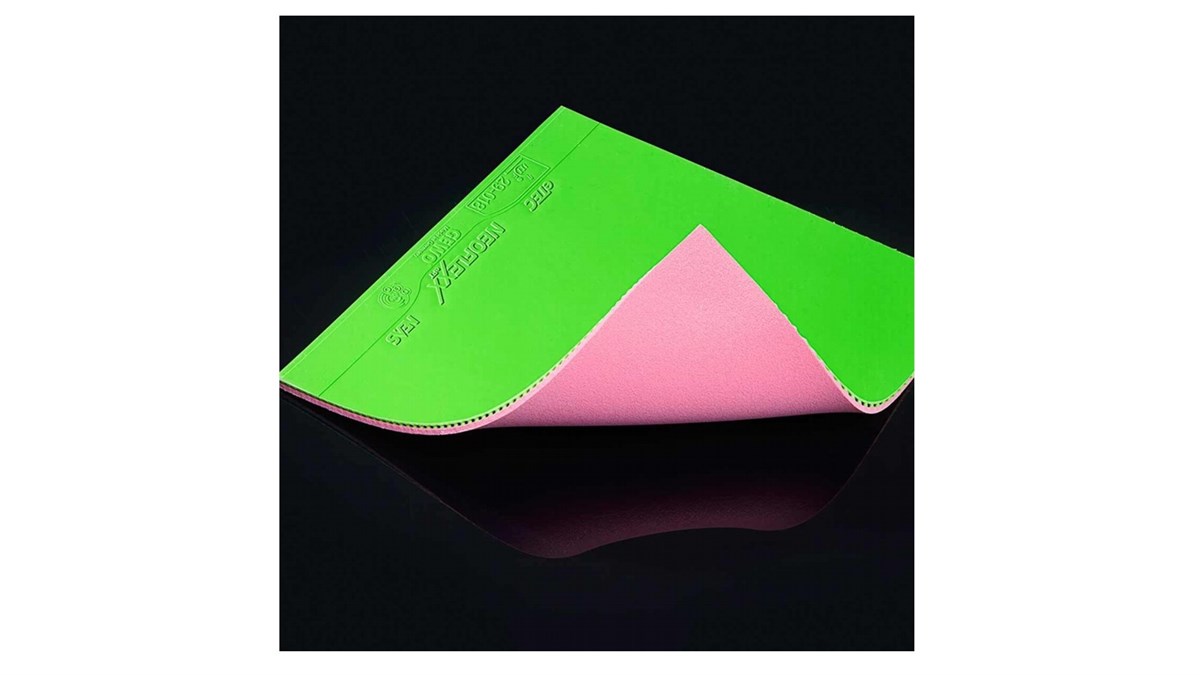 Gewo Neoflexx eFT 48