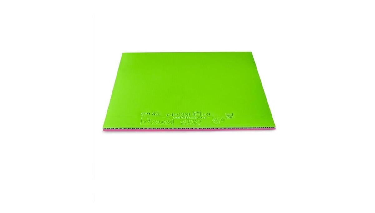 Gewo Nexxus El Pro 50 Super Select