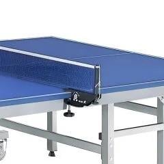 Giant Dragon 25 mm  ITTF Onaylı Masa Tenisi Masası