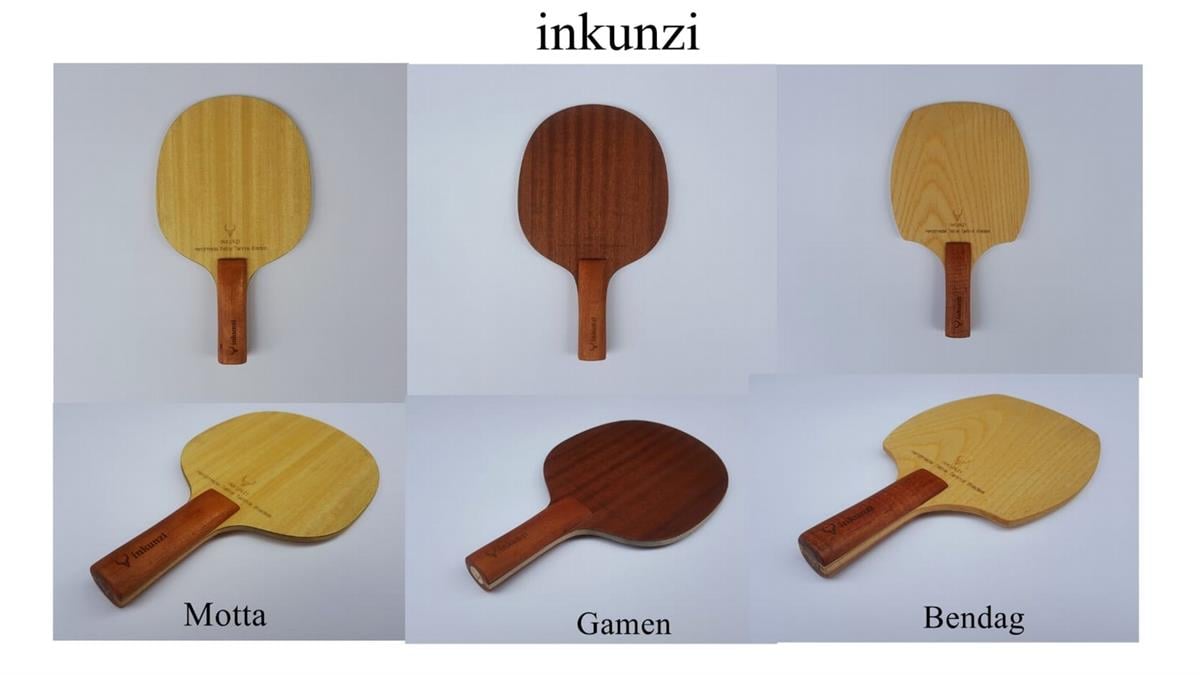 Inkunzi Motta