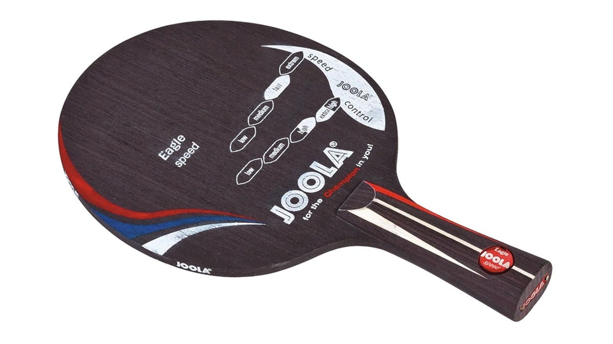 Joola Eagle Speed