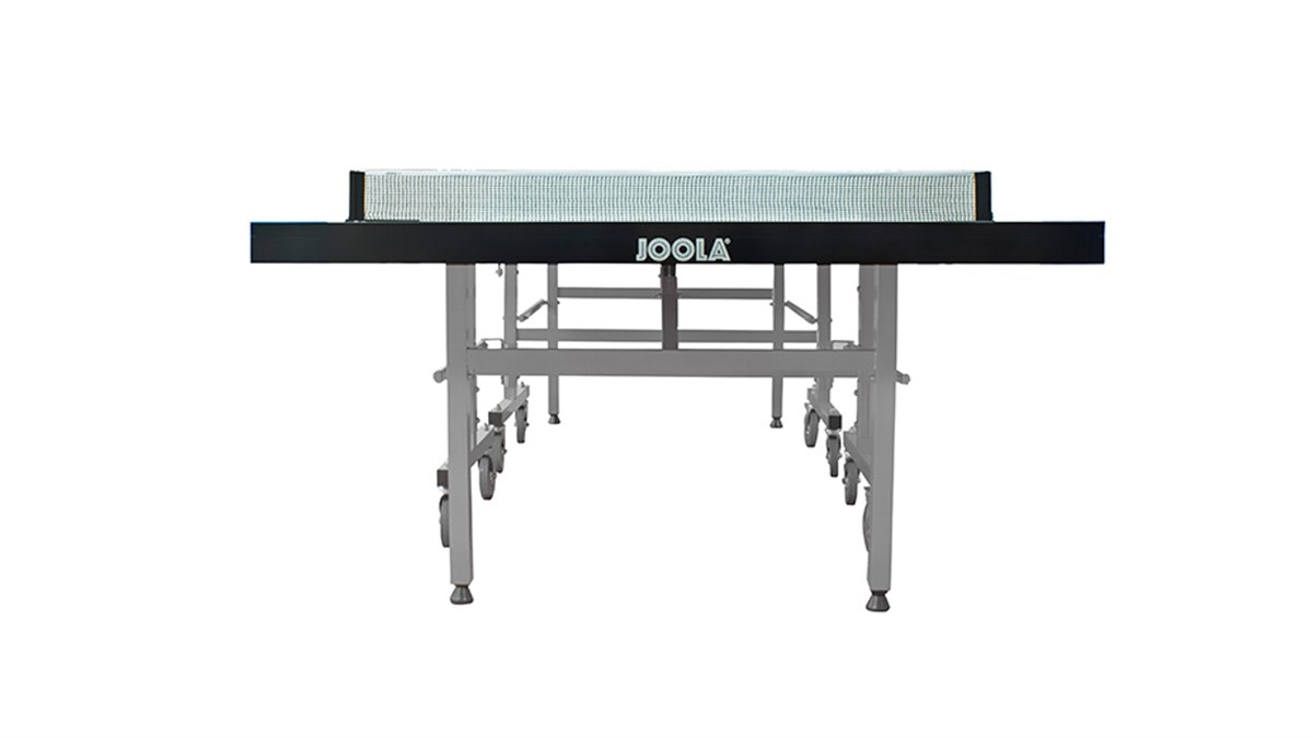 Joola World Cup 25 ITTF