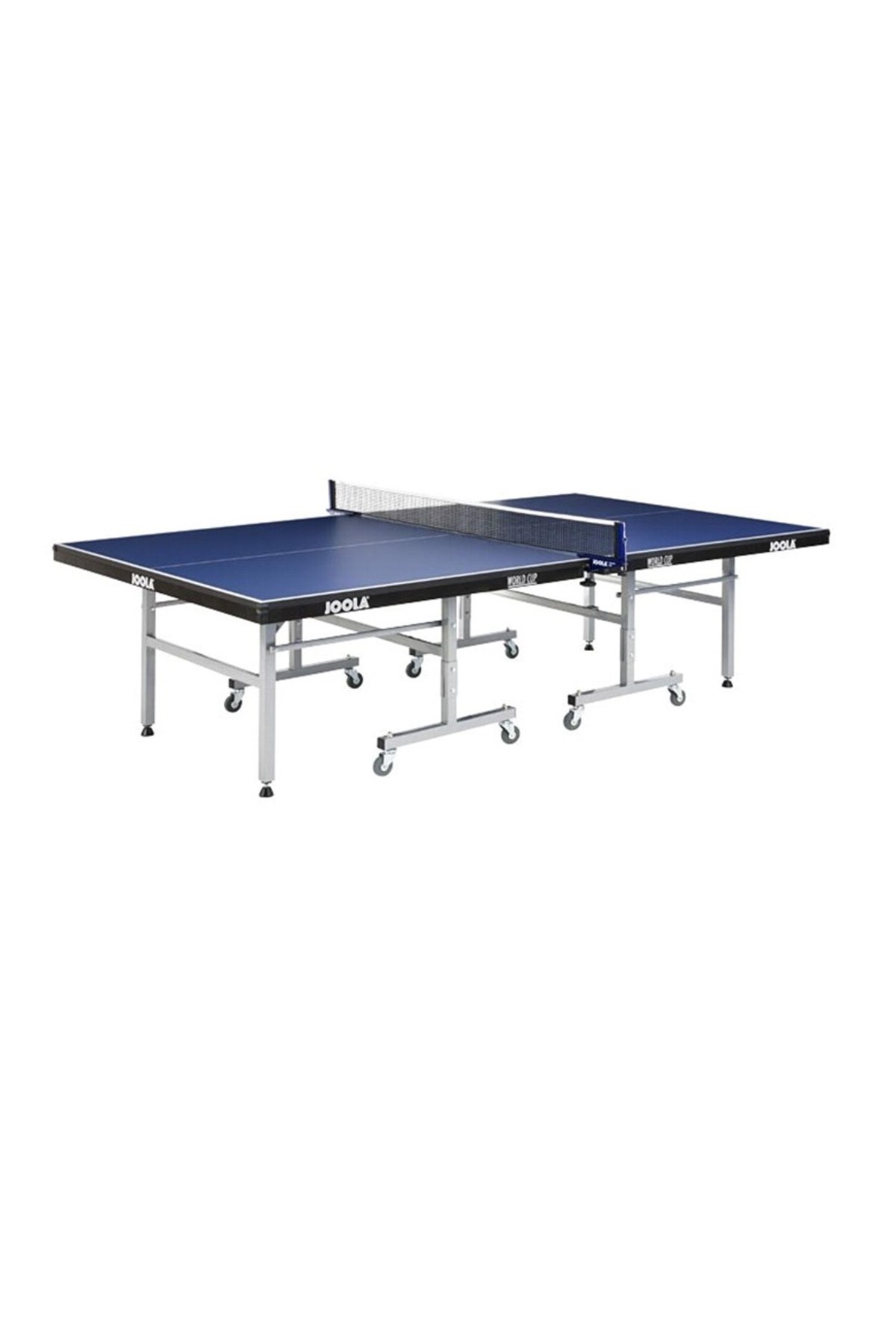 Joola World Cup 25 ITTF