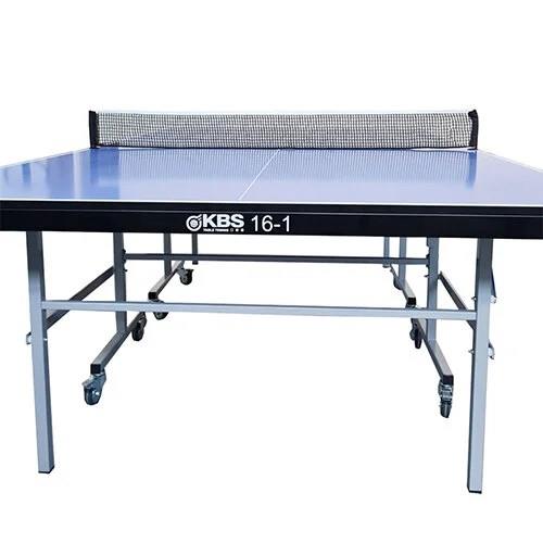 Kbs 16mm Masa Tenisi Masası