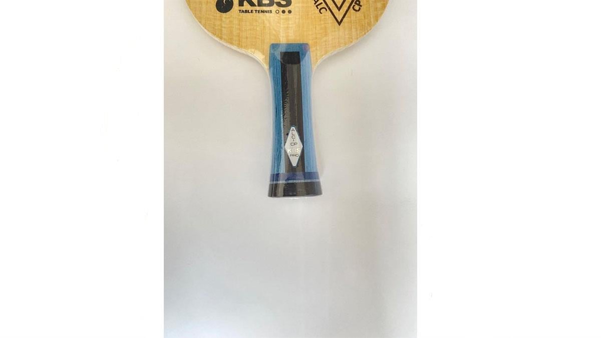 Kbs Balat Pro ALC CP