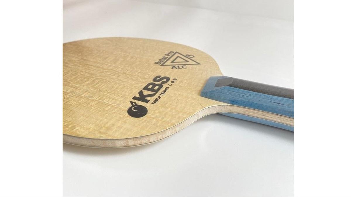 Kbs Balat Pro ALC CP