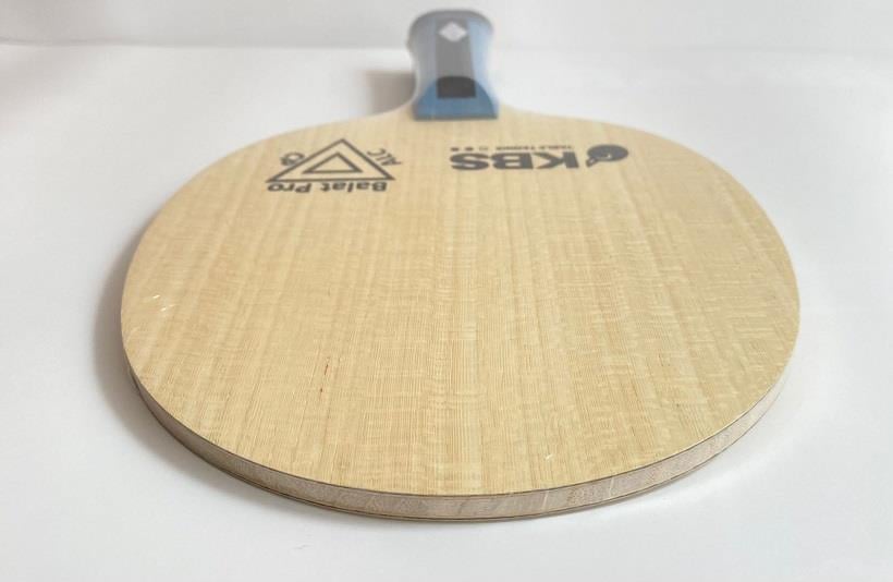 Kbs Balat Pro ALC CP